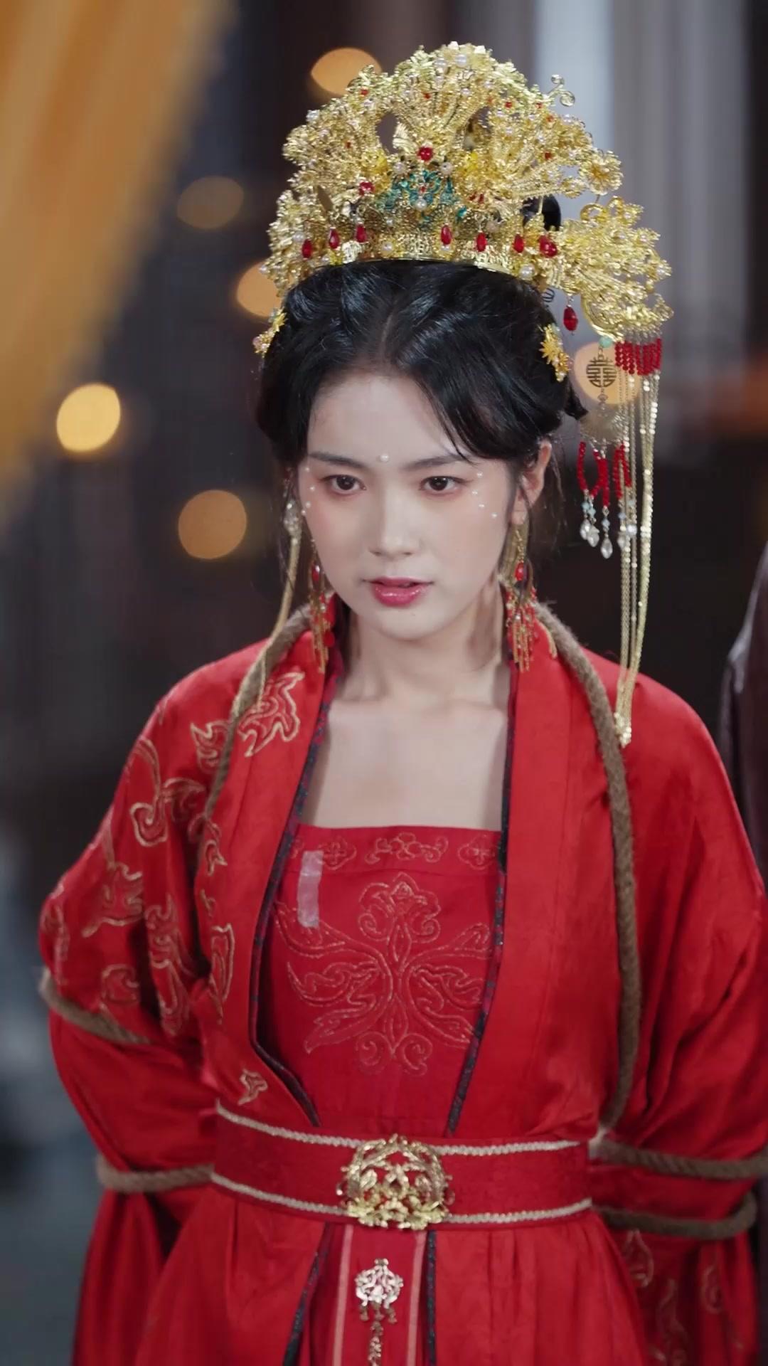 Destino: Quando Nos Reencontramos