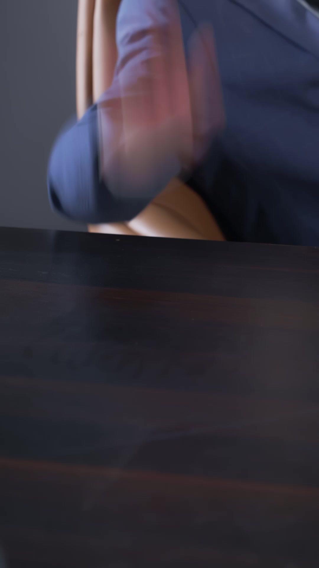 Terlalu Memanjakannya