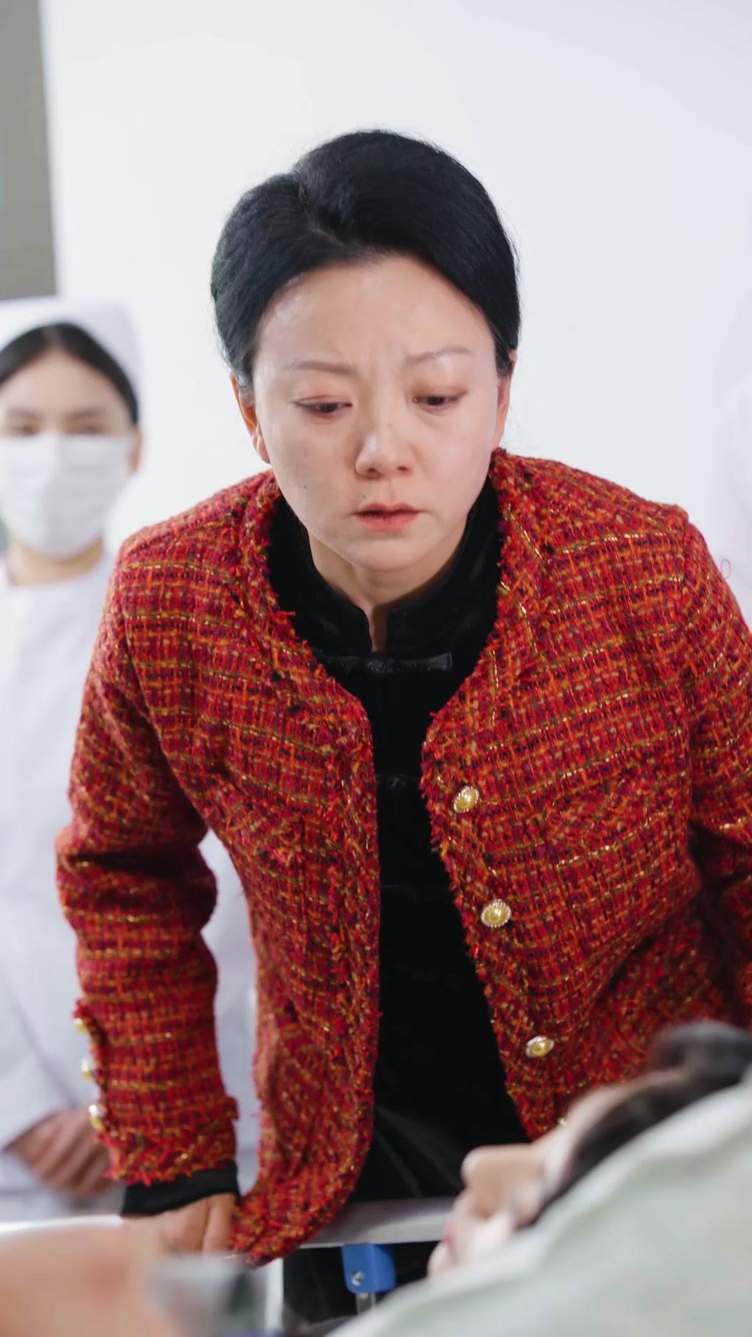 雙生罪愛，記憶審判