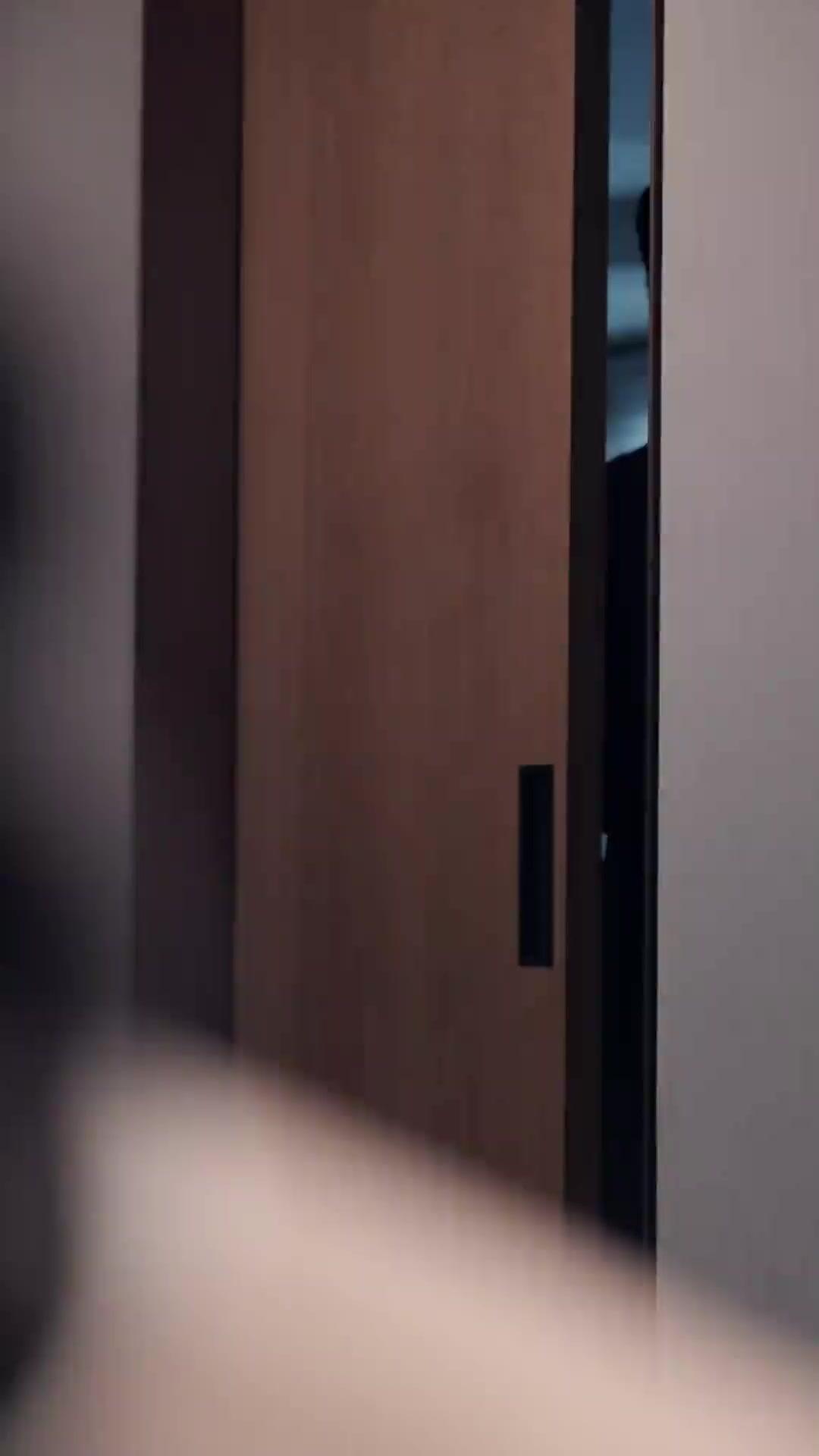 (Sulih suara) Kamu Pernah Jadi Cintaku