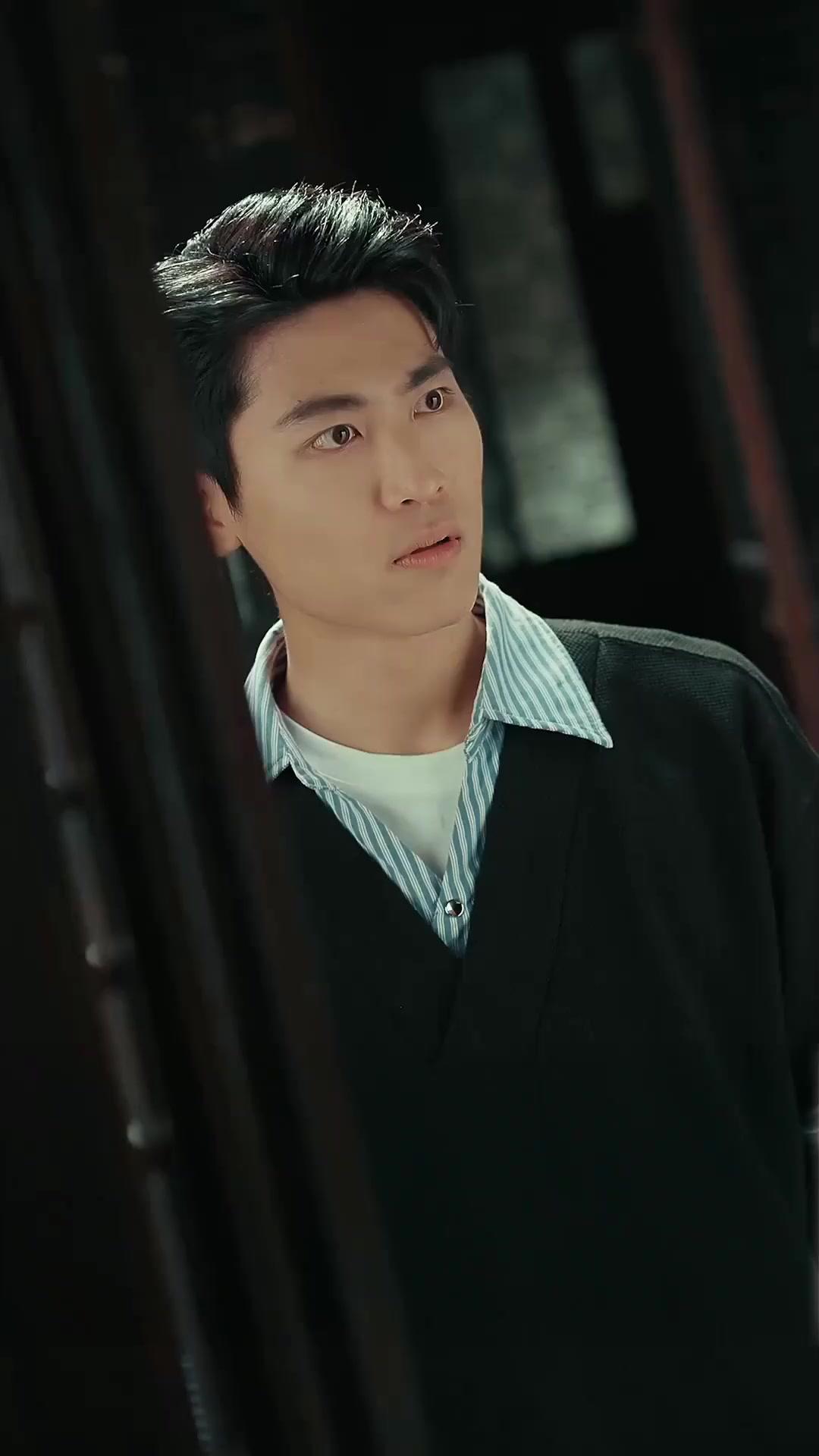 (Sulih suara)Naluri Harta