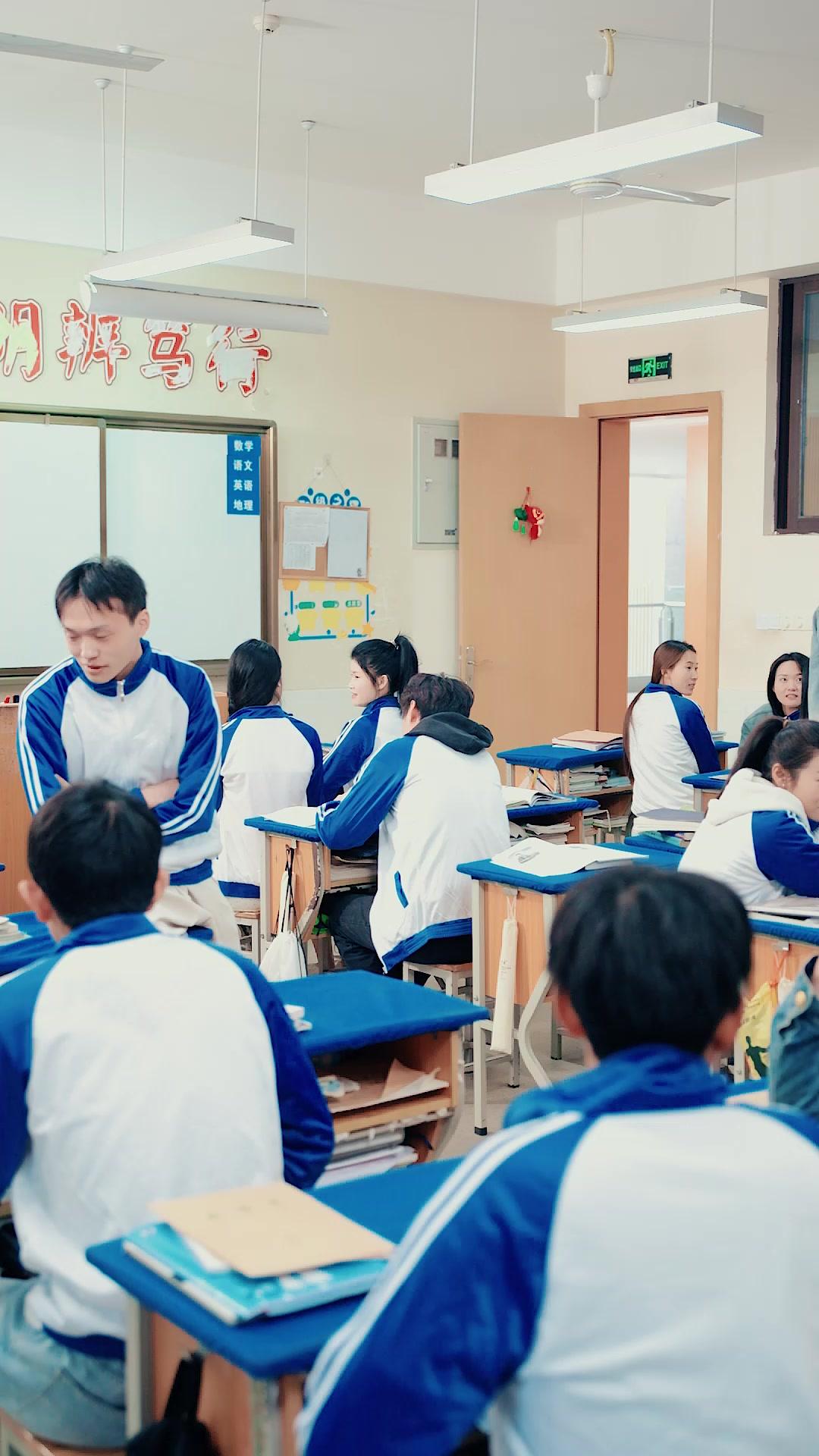 Putra Terbuang, Raja Ditakuti