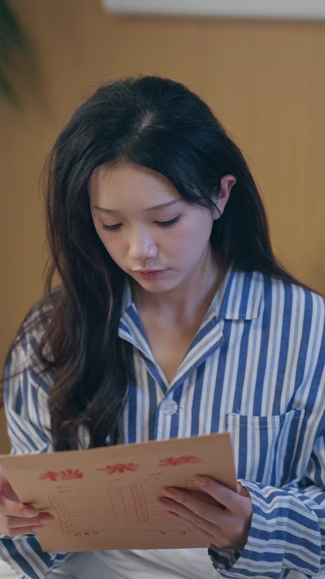 La Mia Seconda Giovinezza