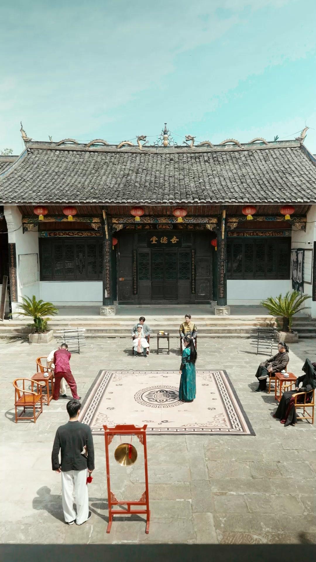 Putriku Adalah Master Genius