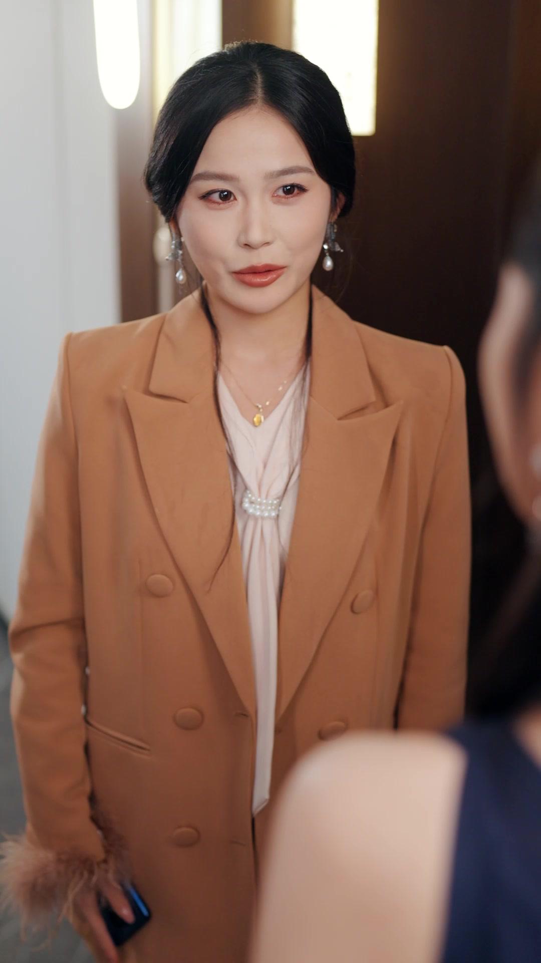 Penyesalan Setelah Perceraian