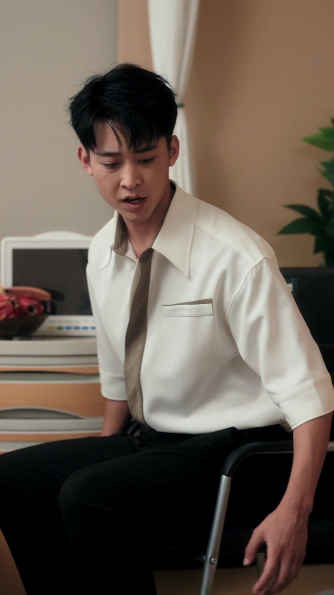 Terbebas dari Sangkar