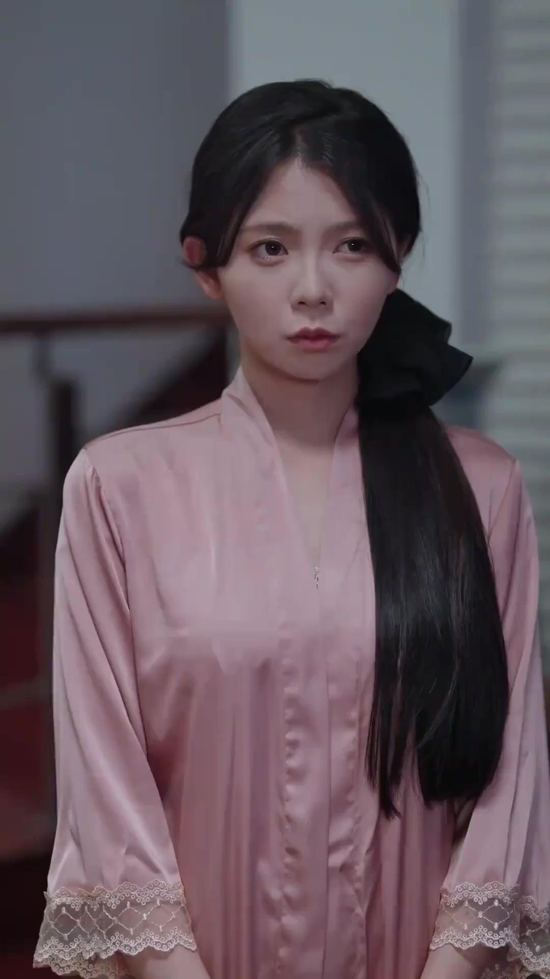 (Doblado) Papá Lobo Regresó