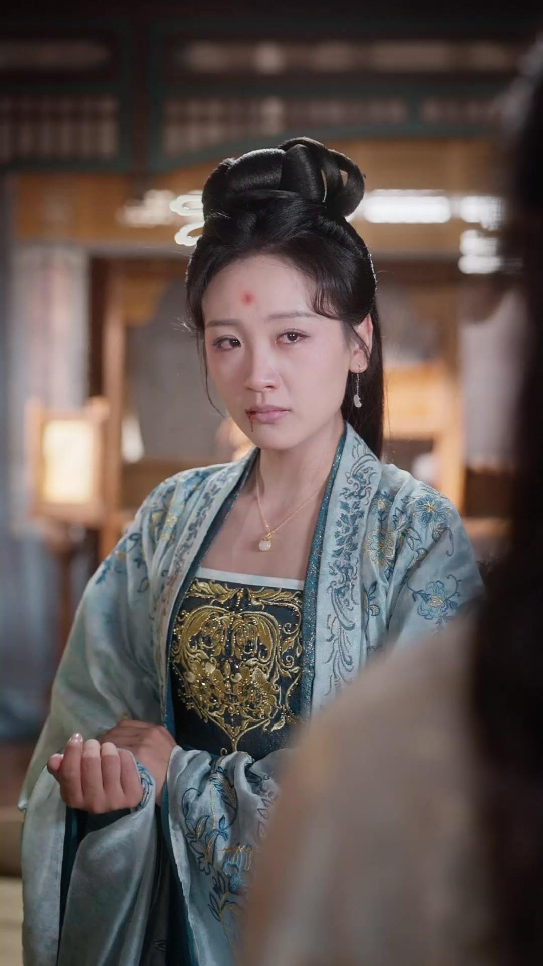 Aku Bukan Mertua Jahat