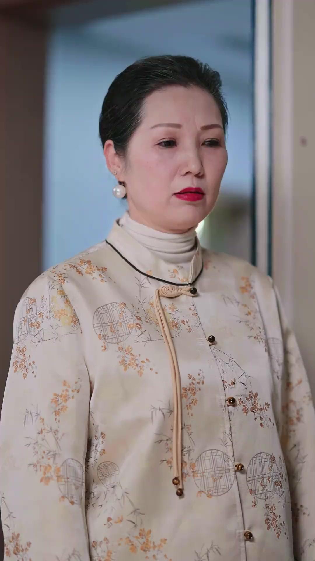 Mis errores, nuestro destino