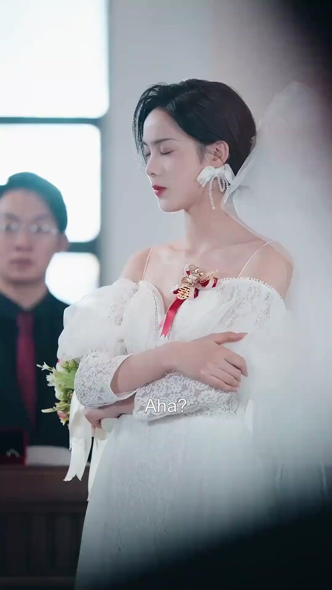 (Dubbed)Ex from Hell