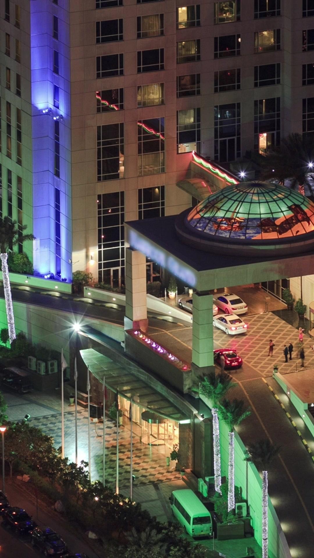 Mistaken Surrogate For The B-ball Bad Boy