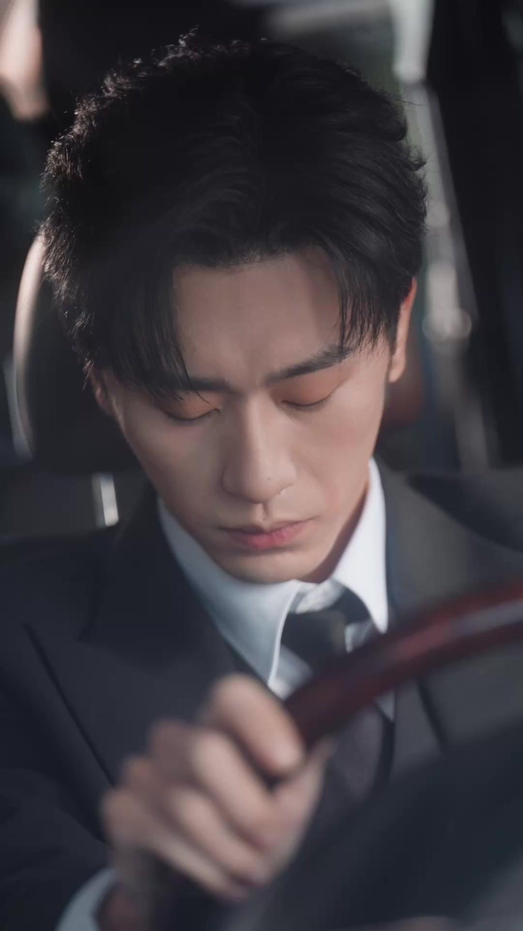 Hợp Đồng Tình Yêu