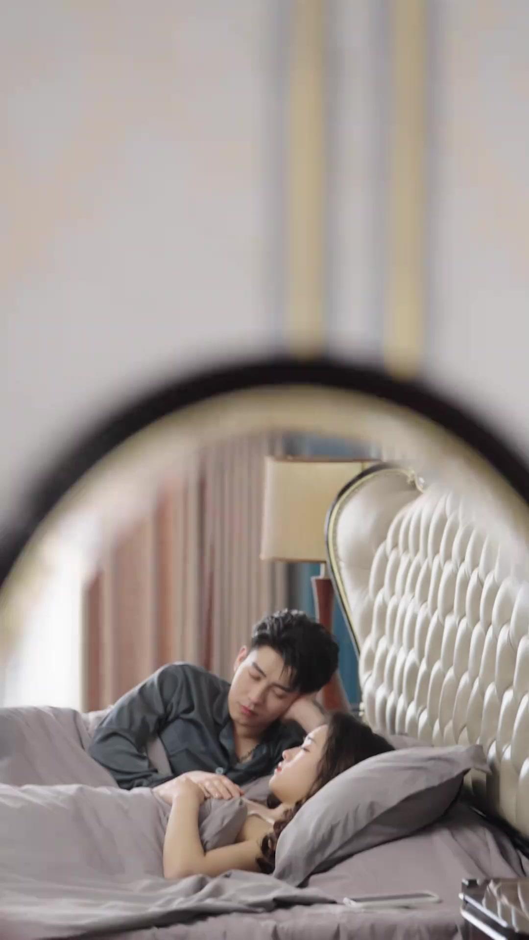 내 아내는 대역배우