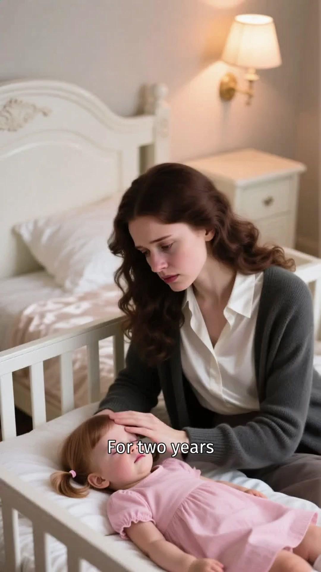 Now Watch Your Wife Disappear