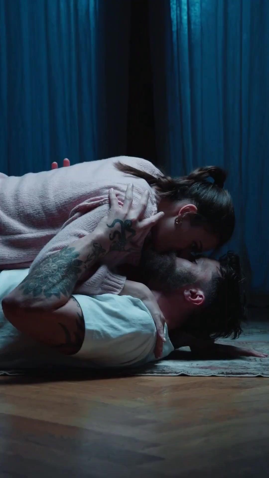 (Dublagem) Meu Colega de Quarto é um Astro Mundial