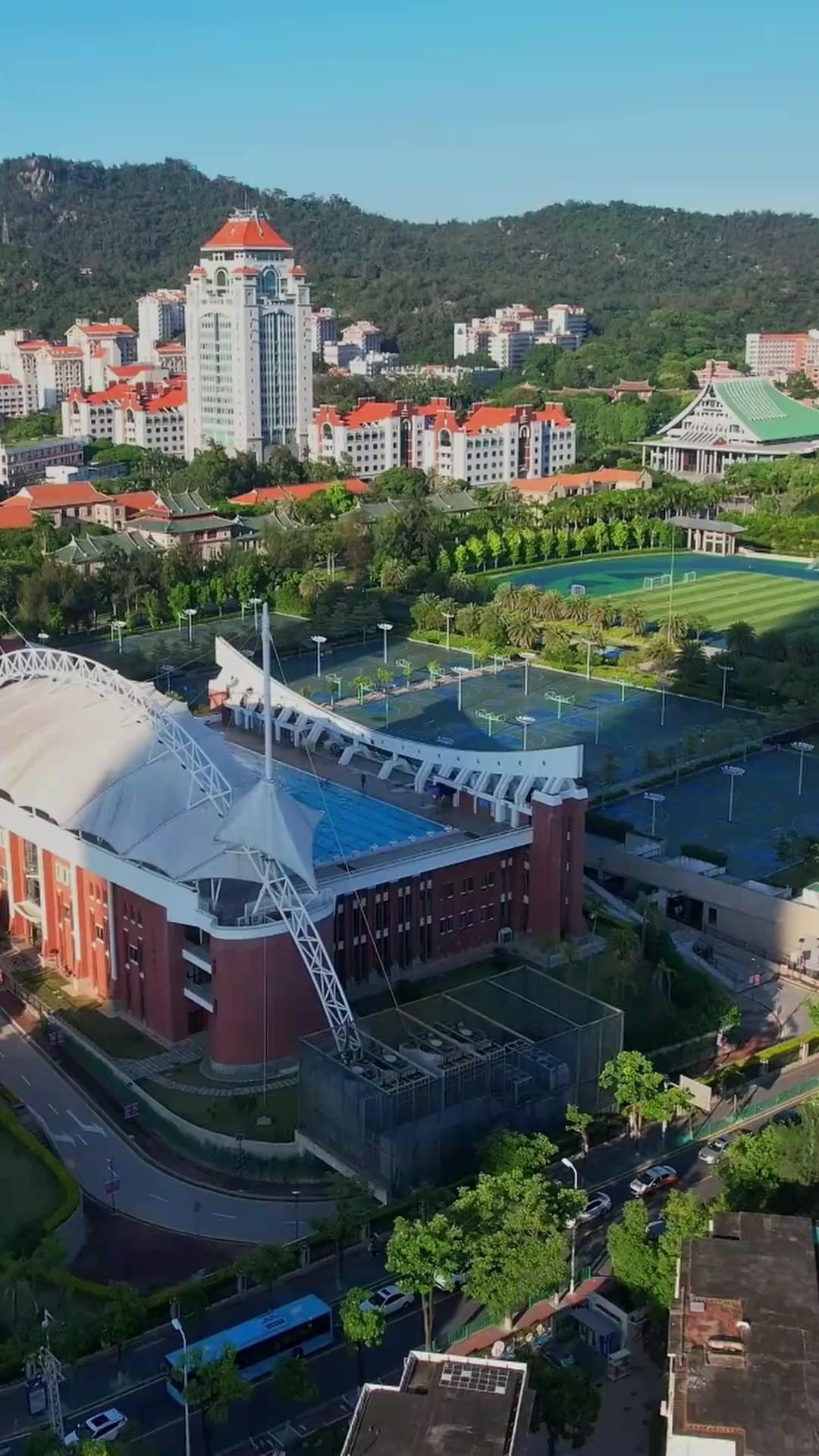 Reborn and Become a Billionaire's Wife