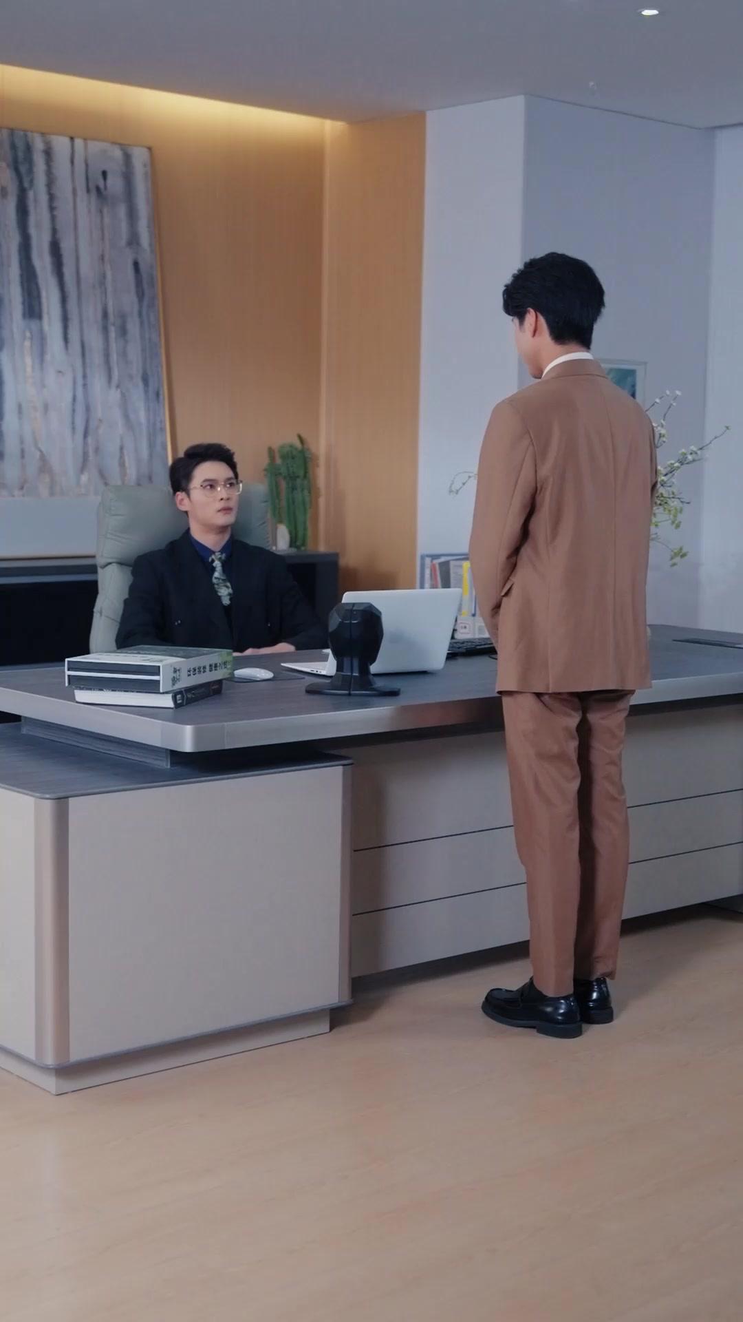 Cinta Yang Kulepaskan