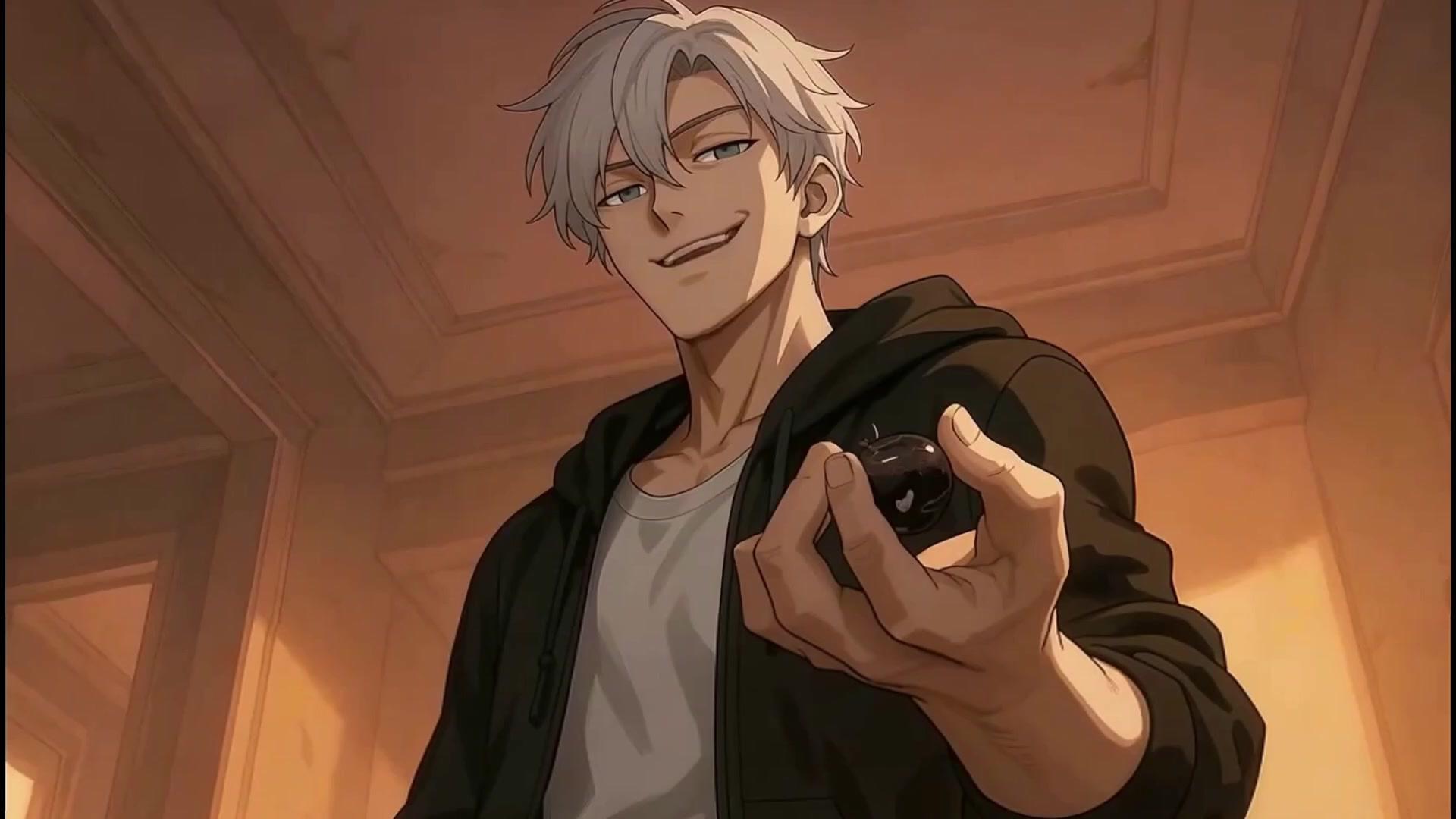 Andalkan Pilku Taklukkan Primadona