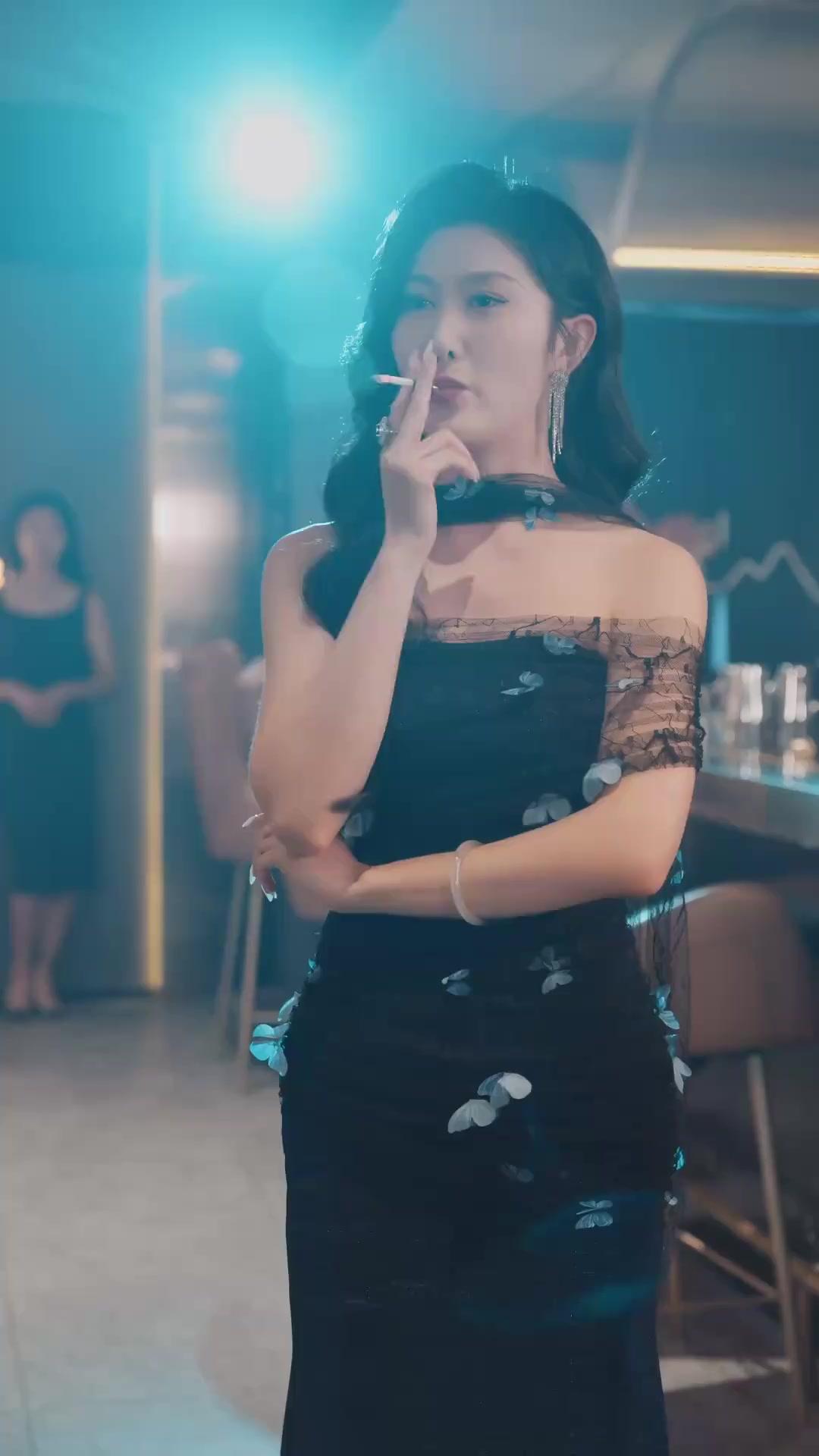 (Doblado)Corazón frío, besos de fuego