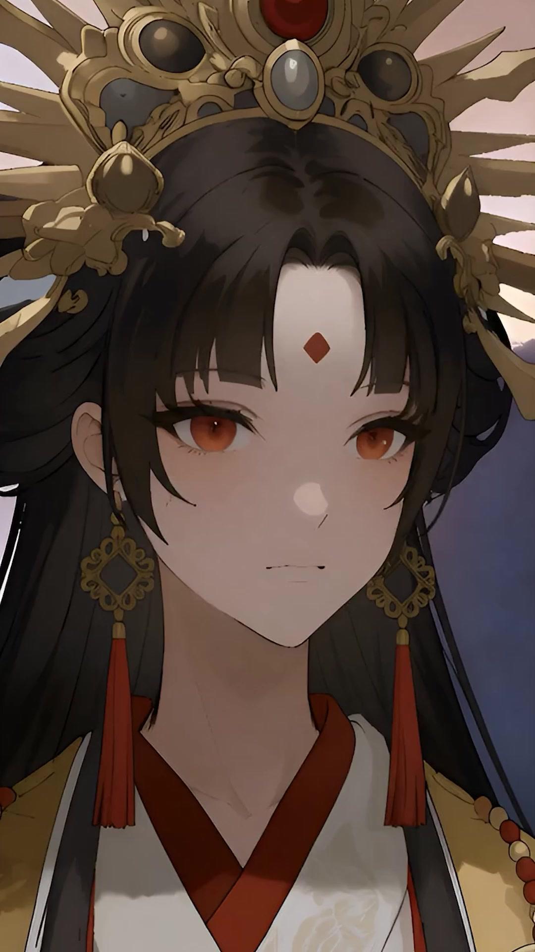 詭異對決：開局喚神鎮諸敵