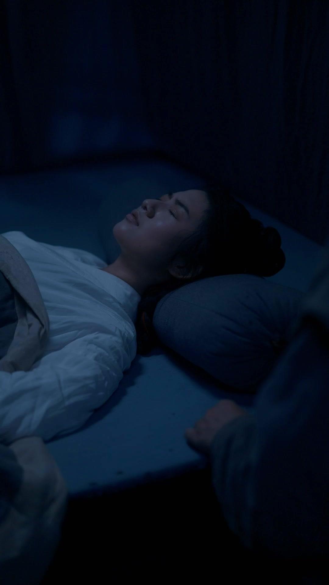 Terpisah Oleh Takdir