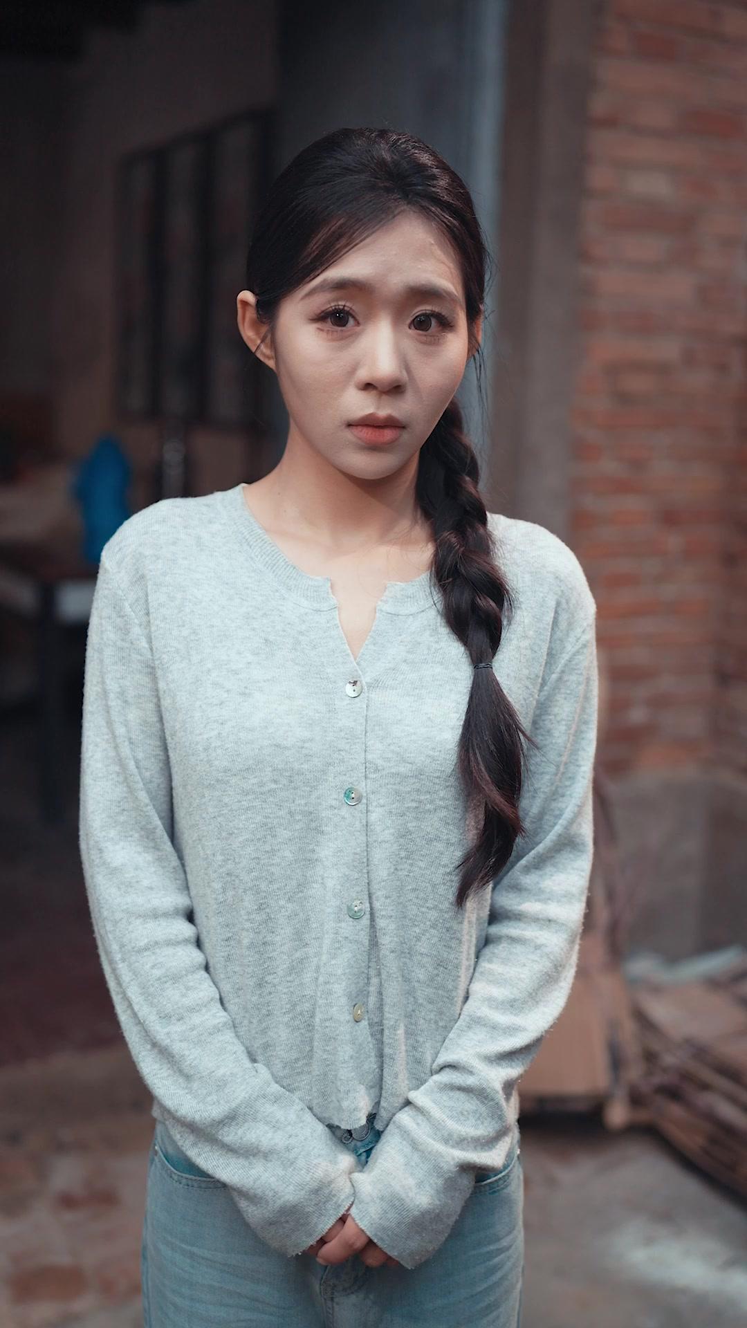 破產家庭與我的華麗翻身