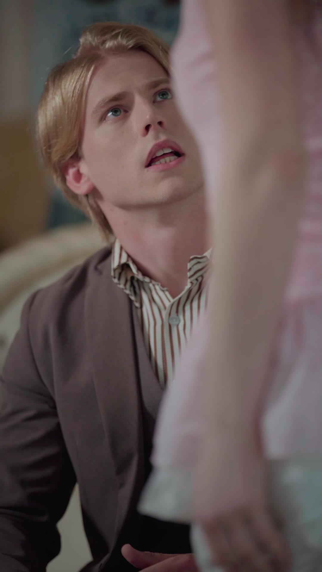 Amor por dinero, muerte por error