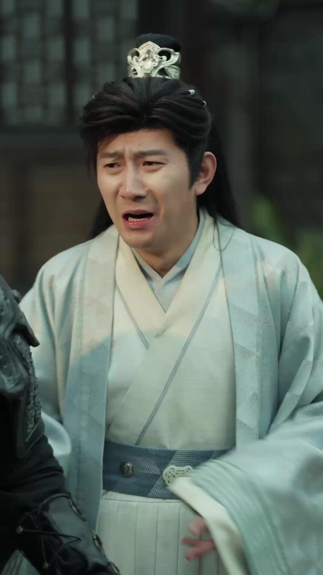 LOYALITÉ ET DROITURE ABSOLUES