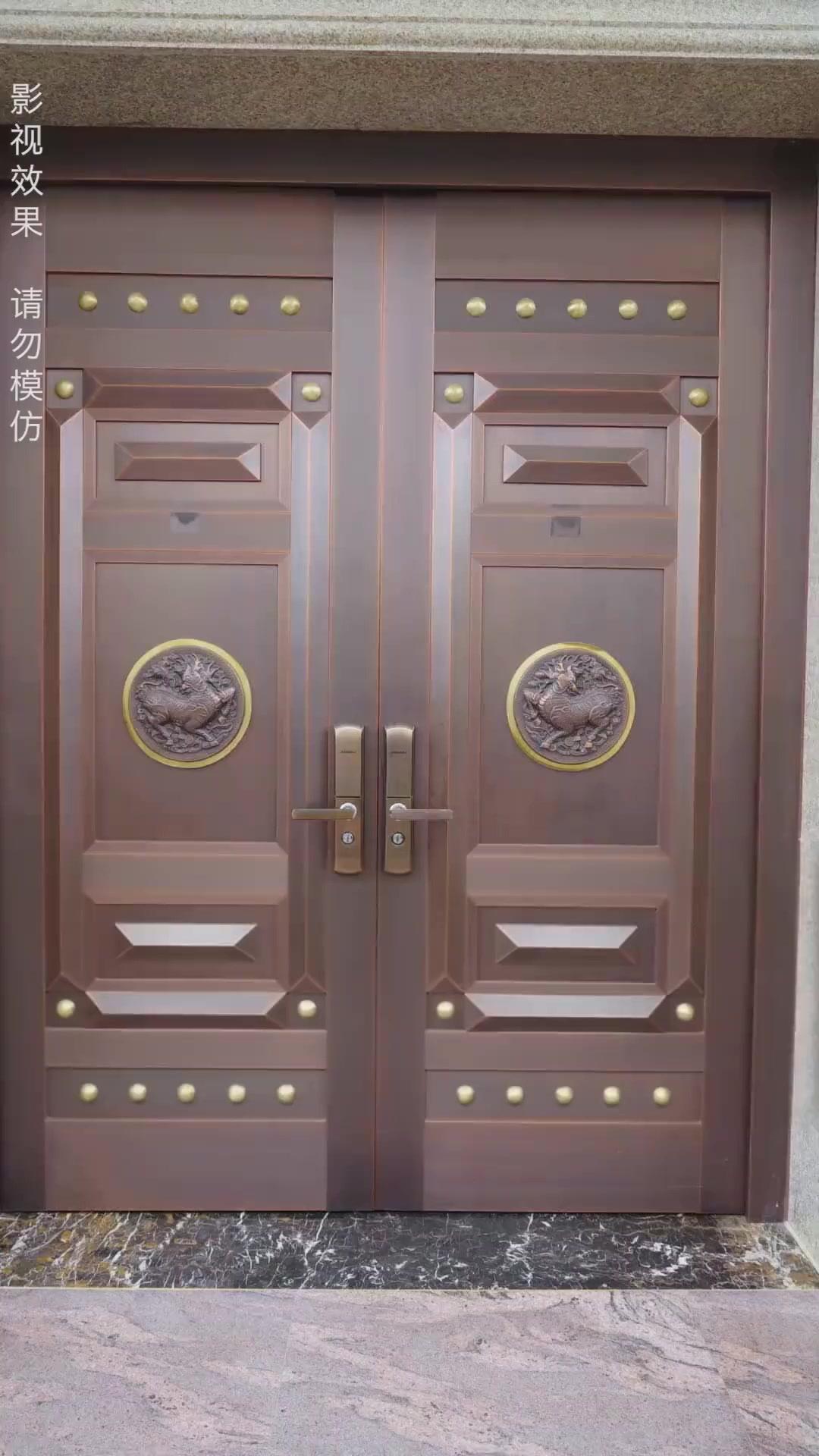 زوجته الحلوة أميرة ثروته؟