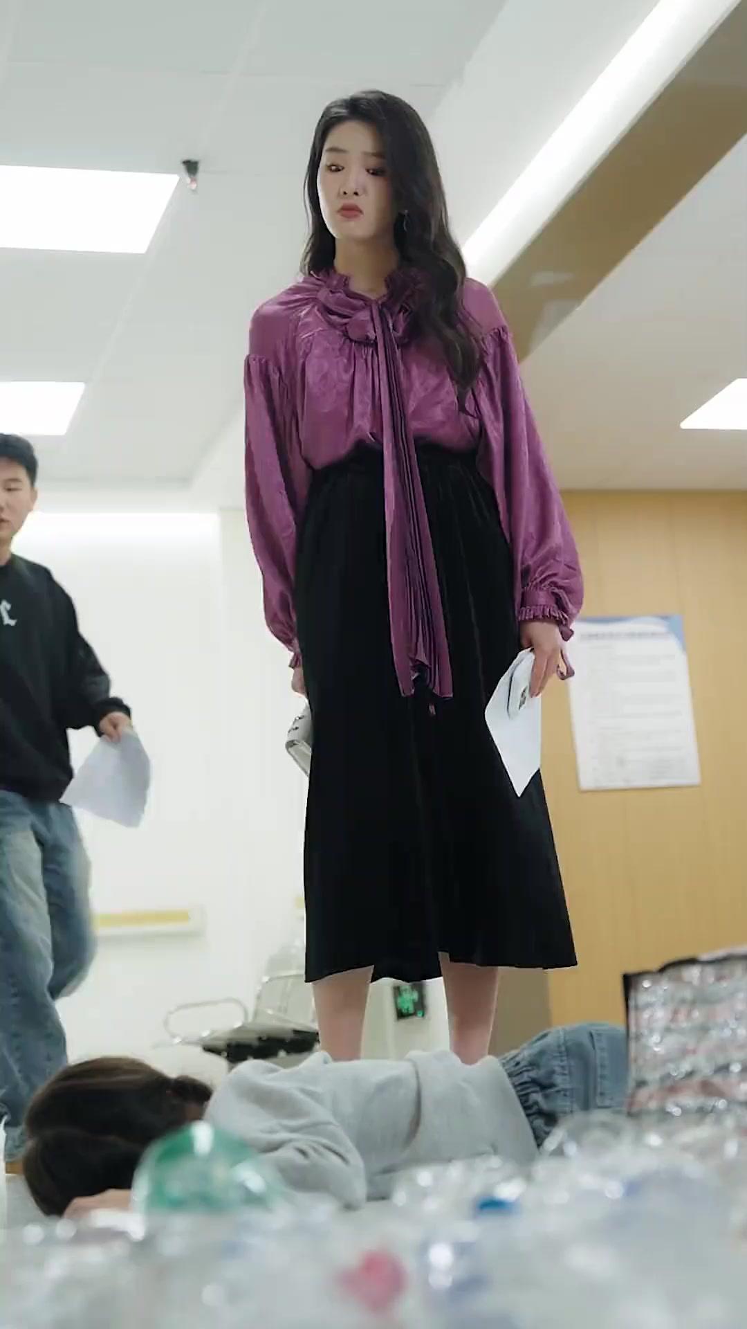 Bye, Son! The Legacy’s Not Yours!