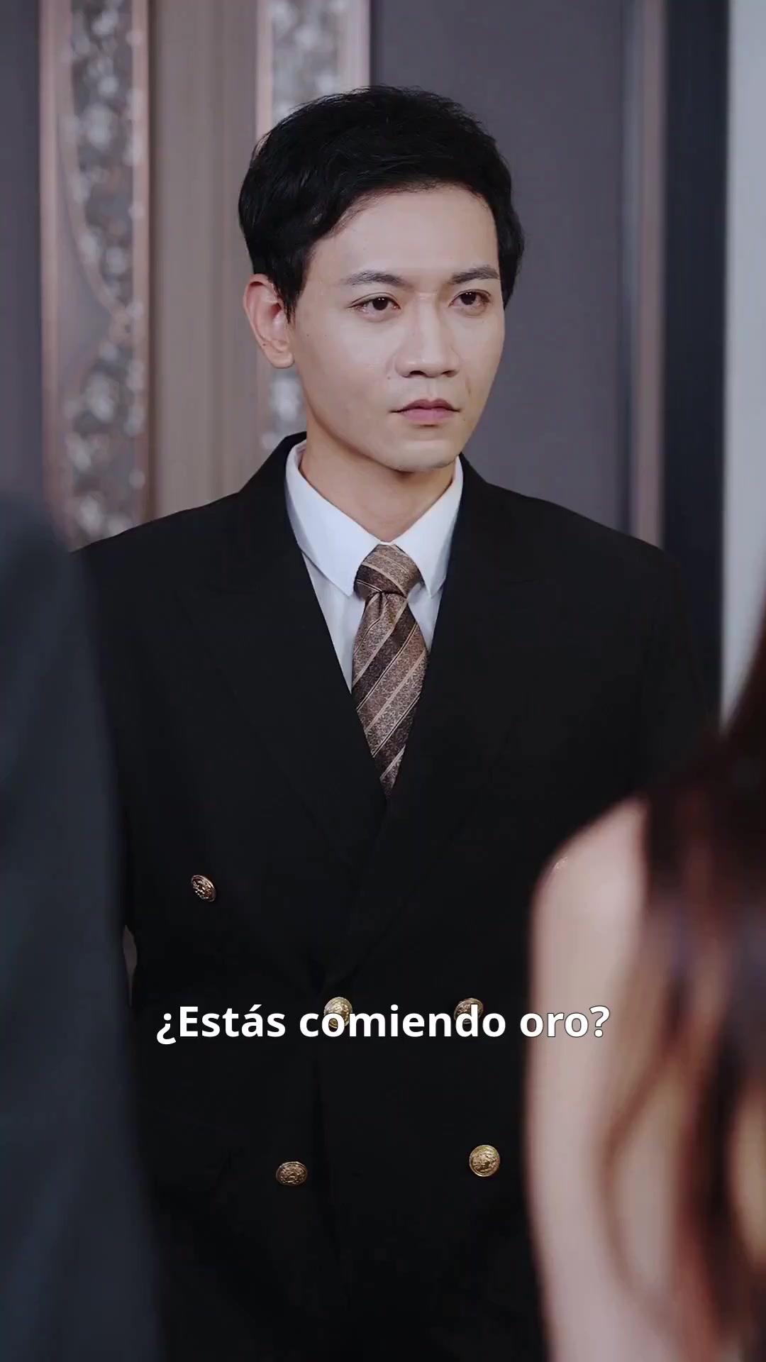 (Doblado) A pesar del mundo