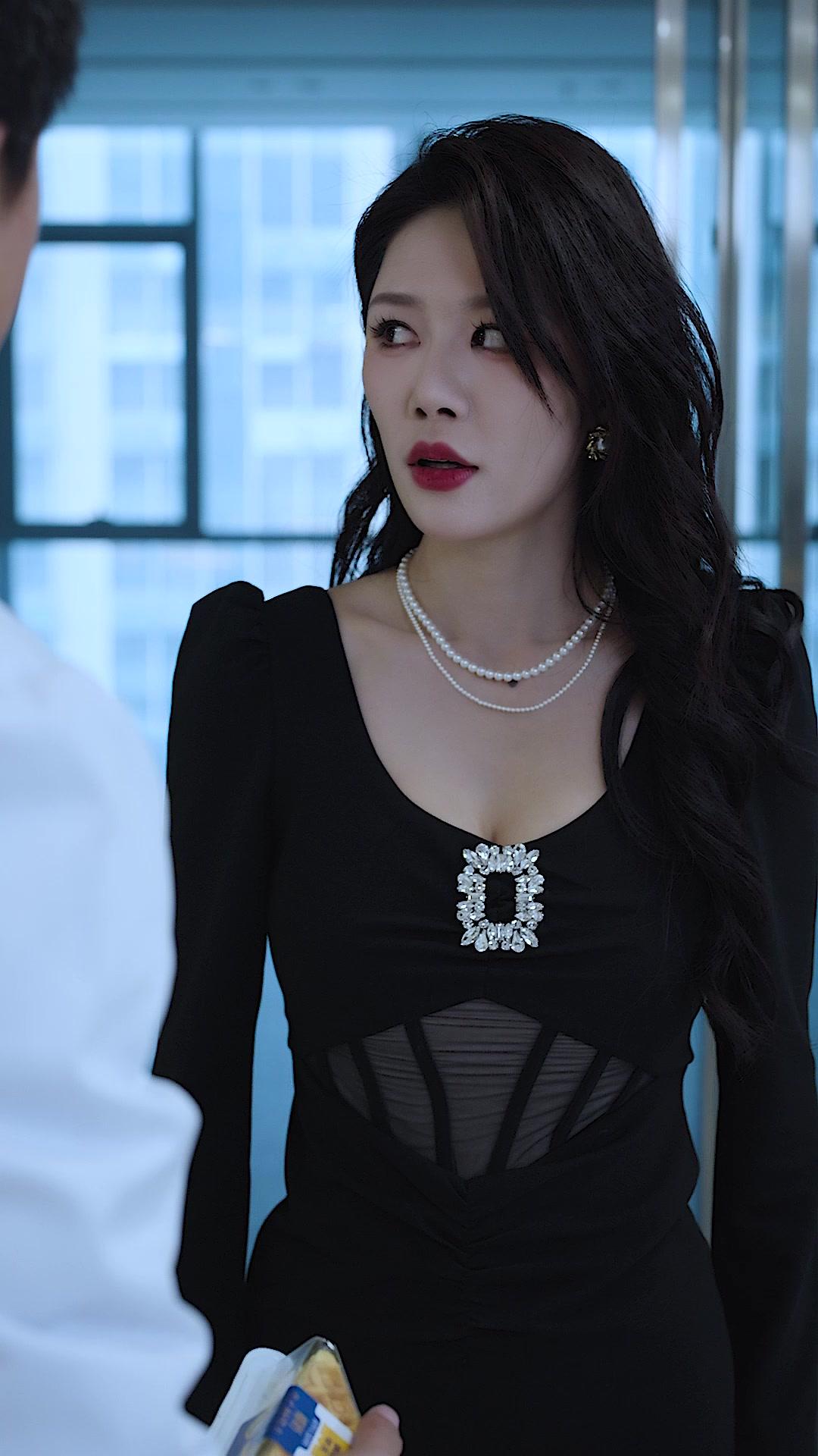 Chose Him? Don't Regret It!