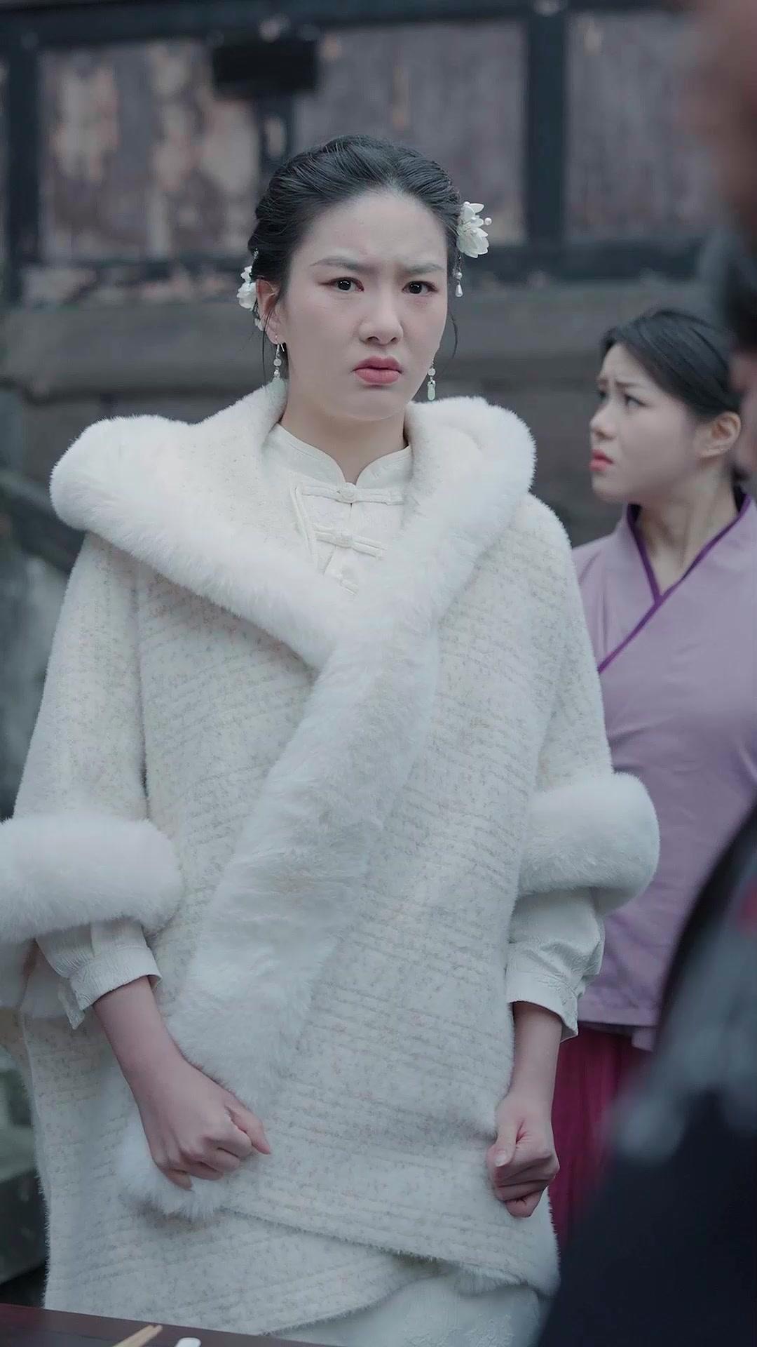 요리 신의 레시피