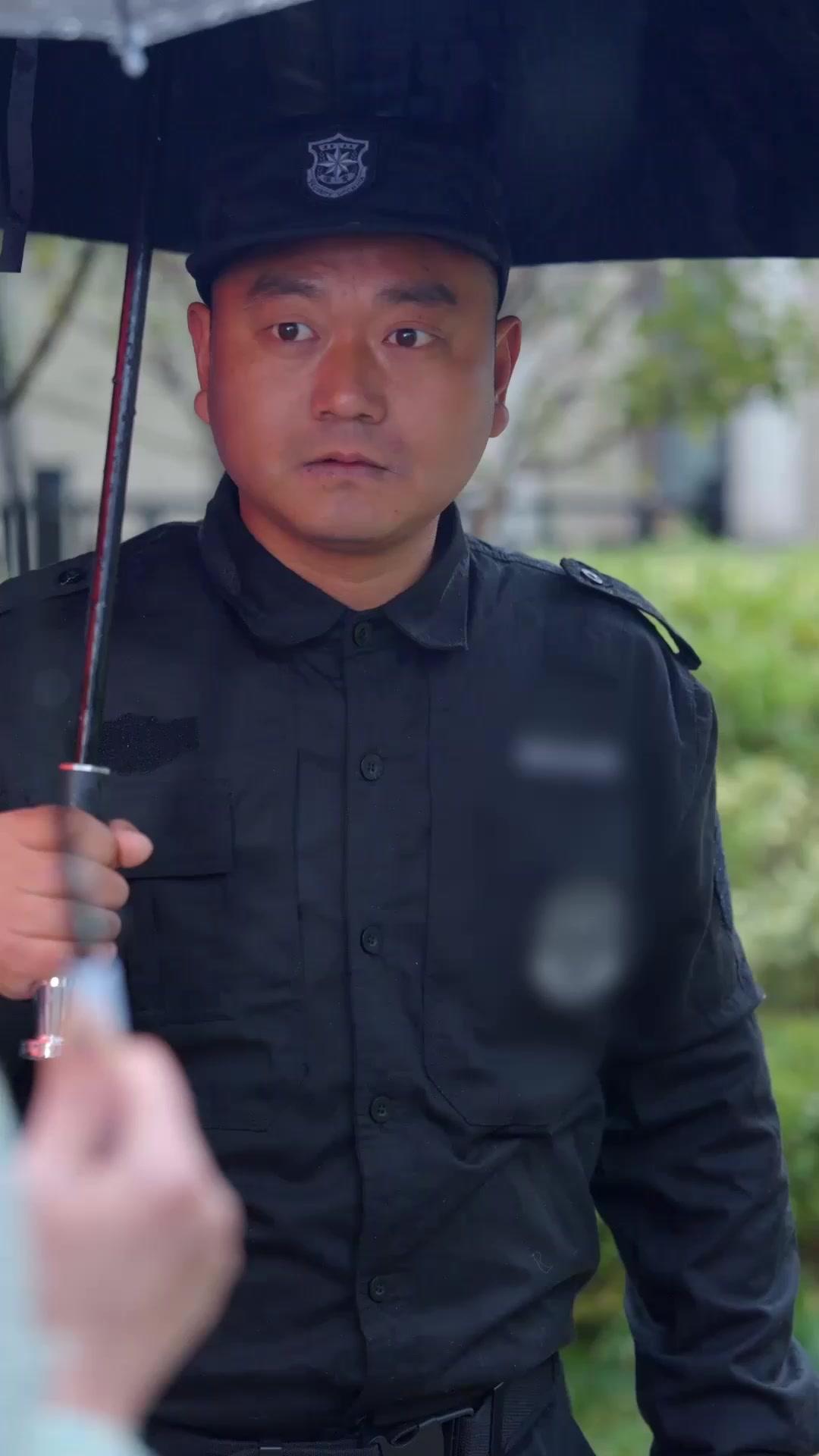 四十歳にしても