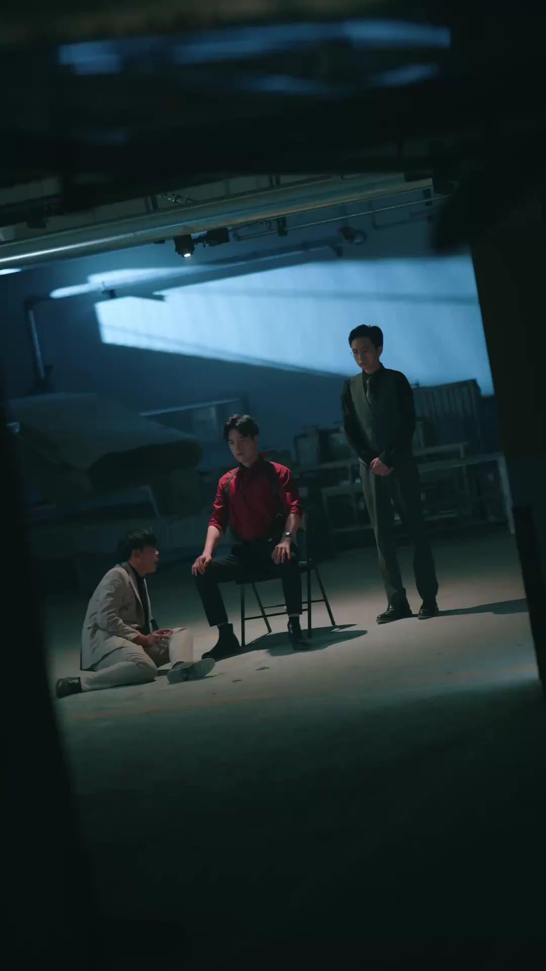 私、旦那の宿敵に味方します