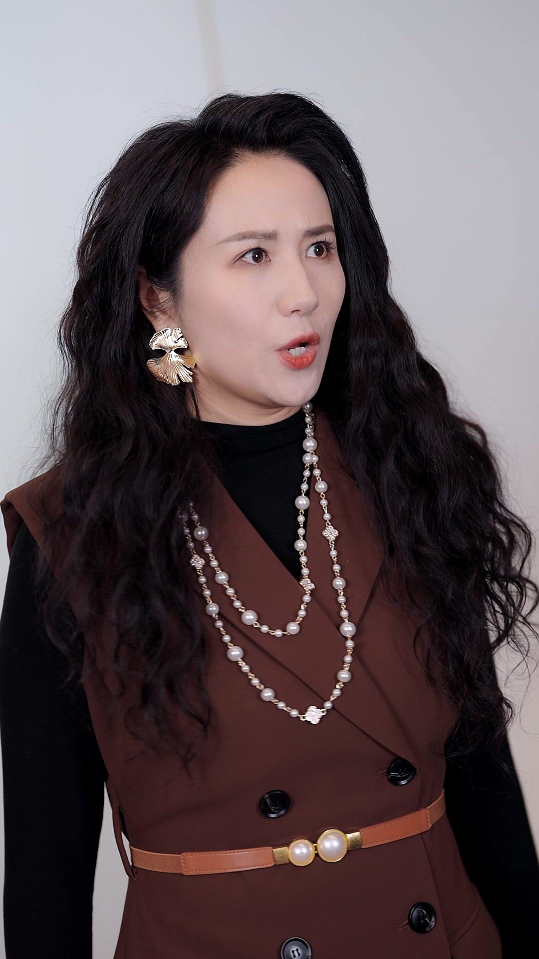 Kesempatan Kedua Nadira