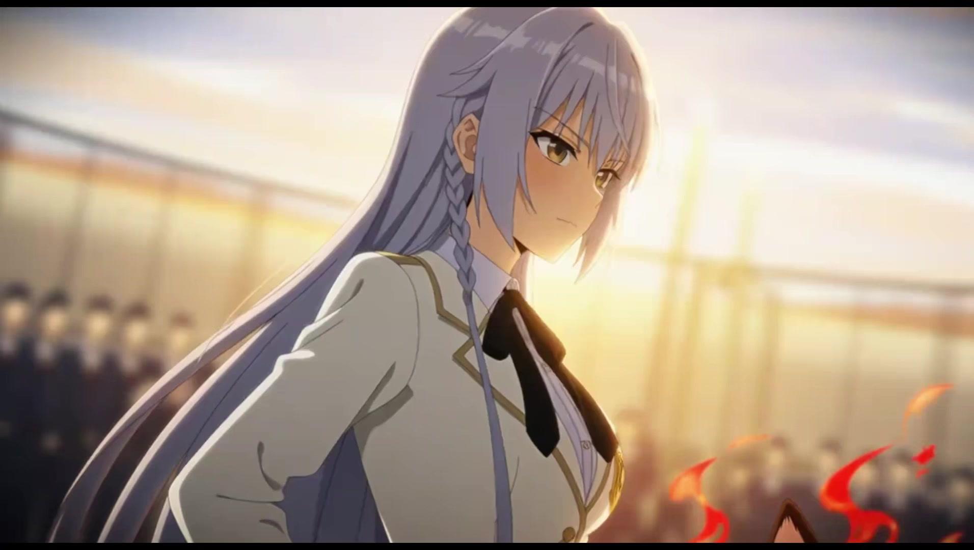 (Dublagem) Domador Supremo: A Evolução ao Contrário