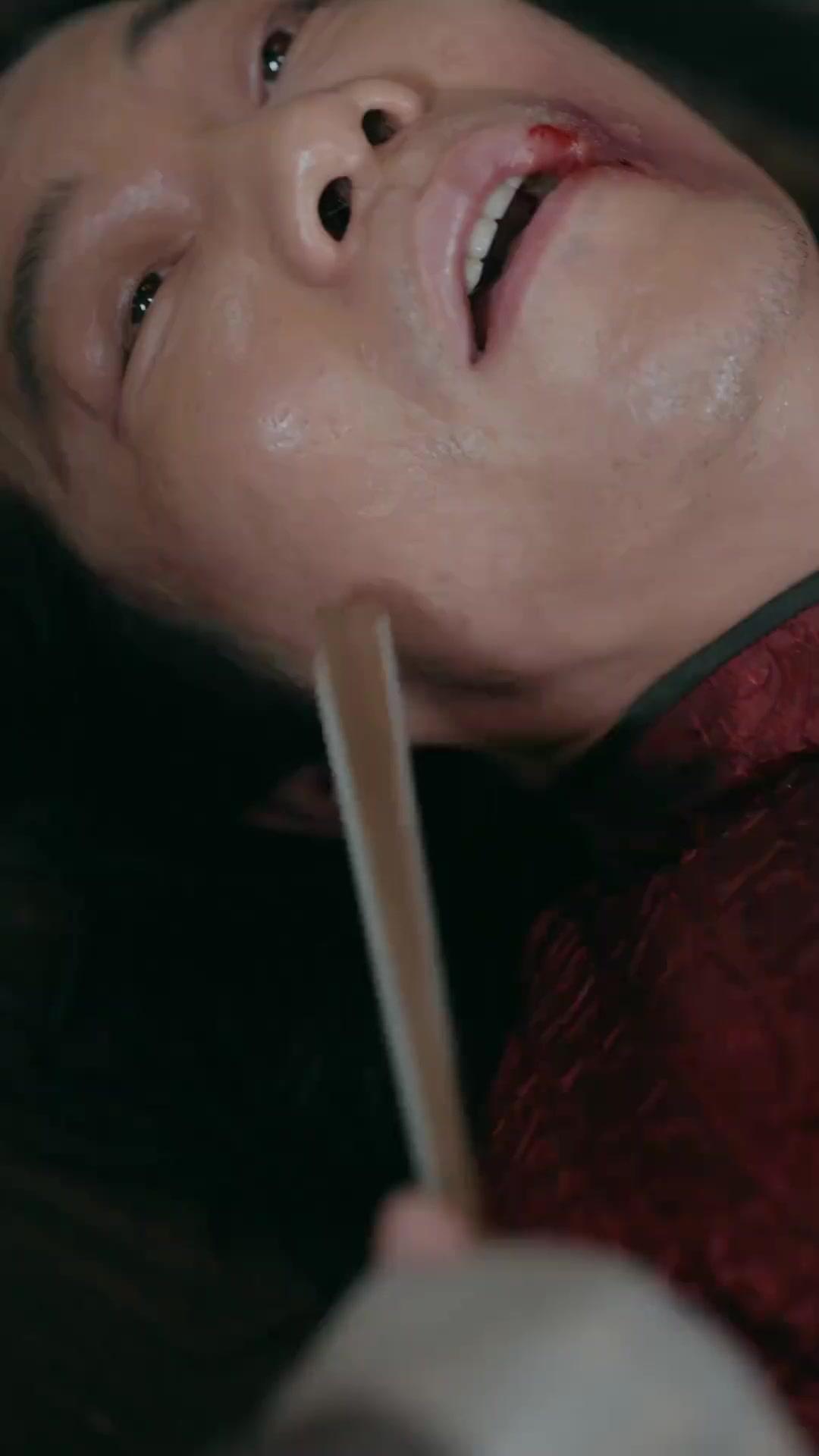 Raja Tinju di Balik Gerobak