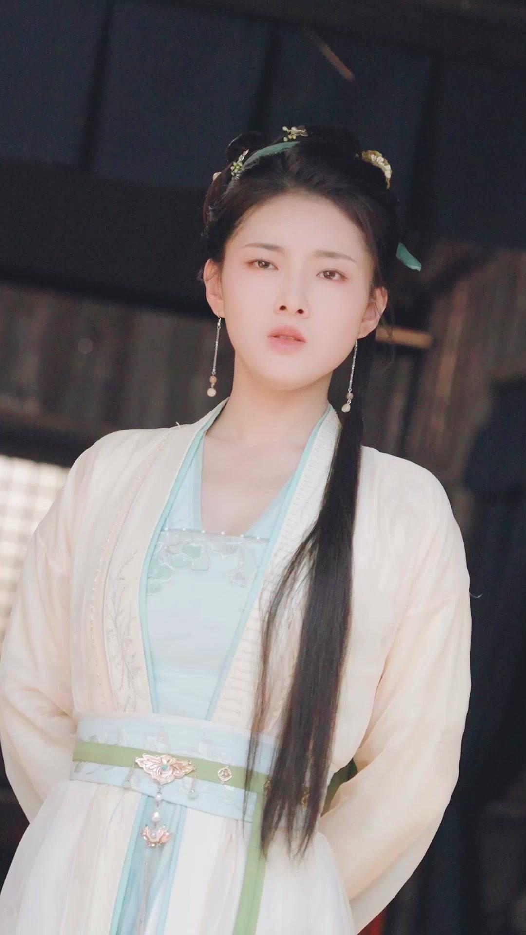 強引に奪った夫、まさかの皇太子様！？