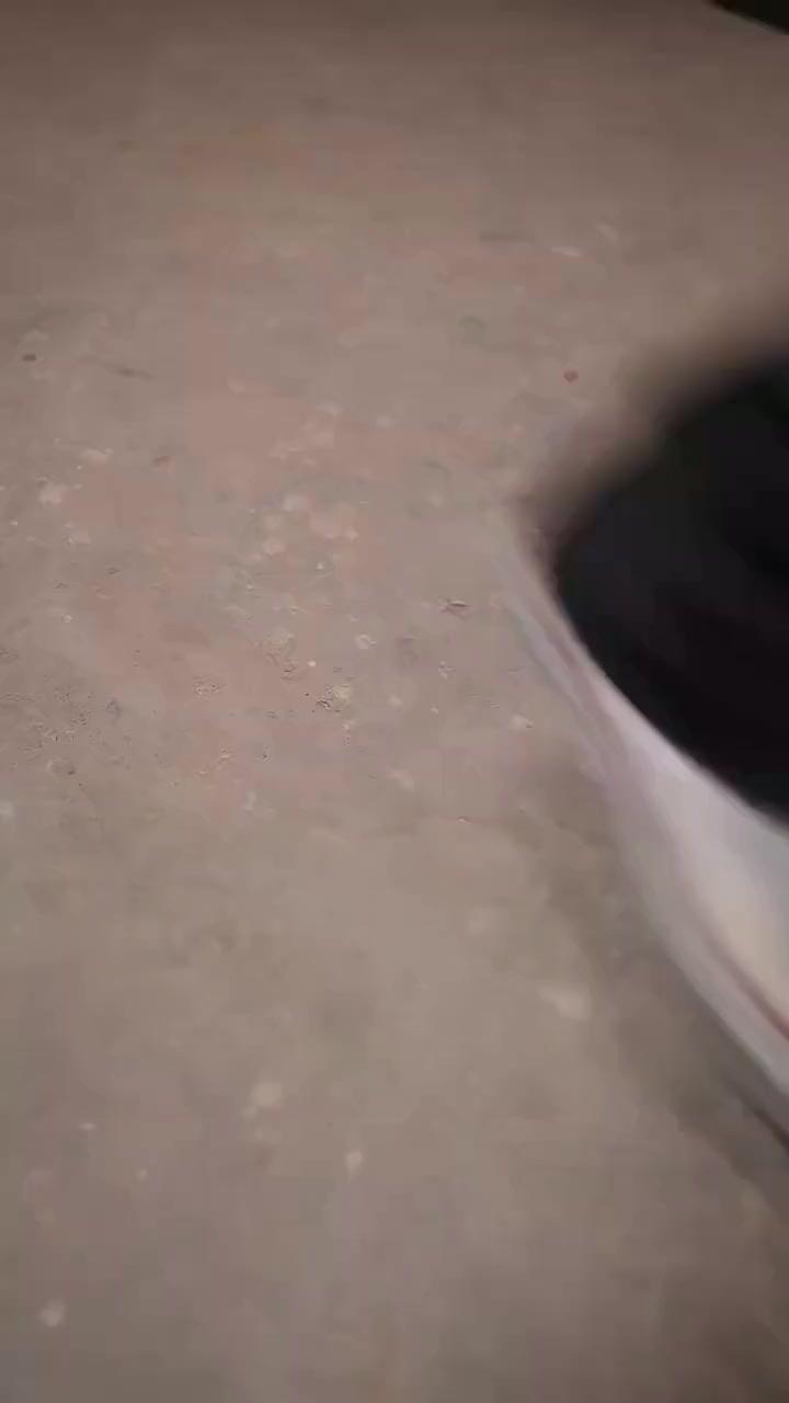 劇本不對！我的內心戲被直播了