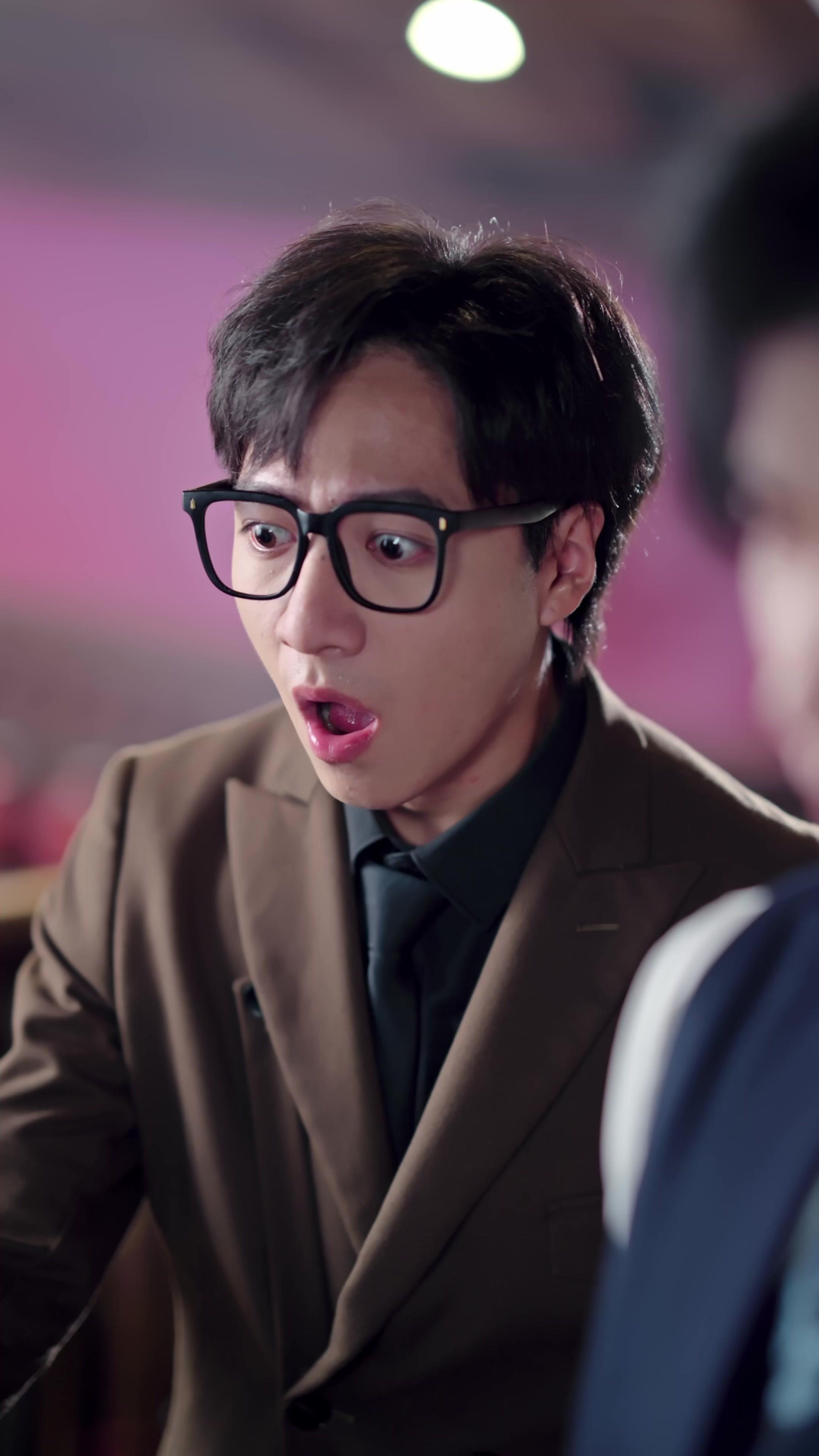 꿈같은 내 삶아 