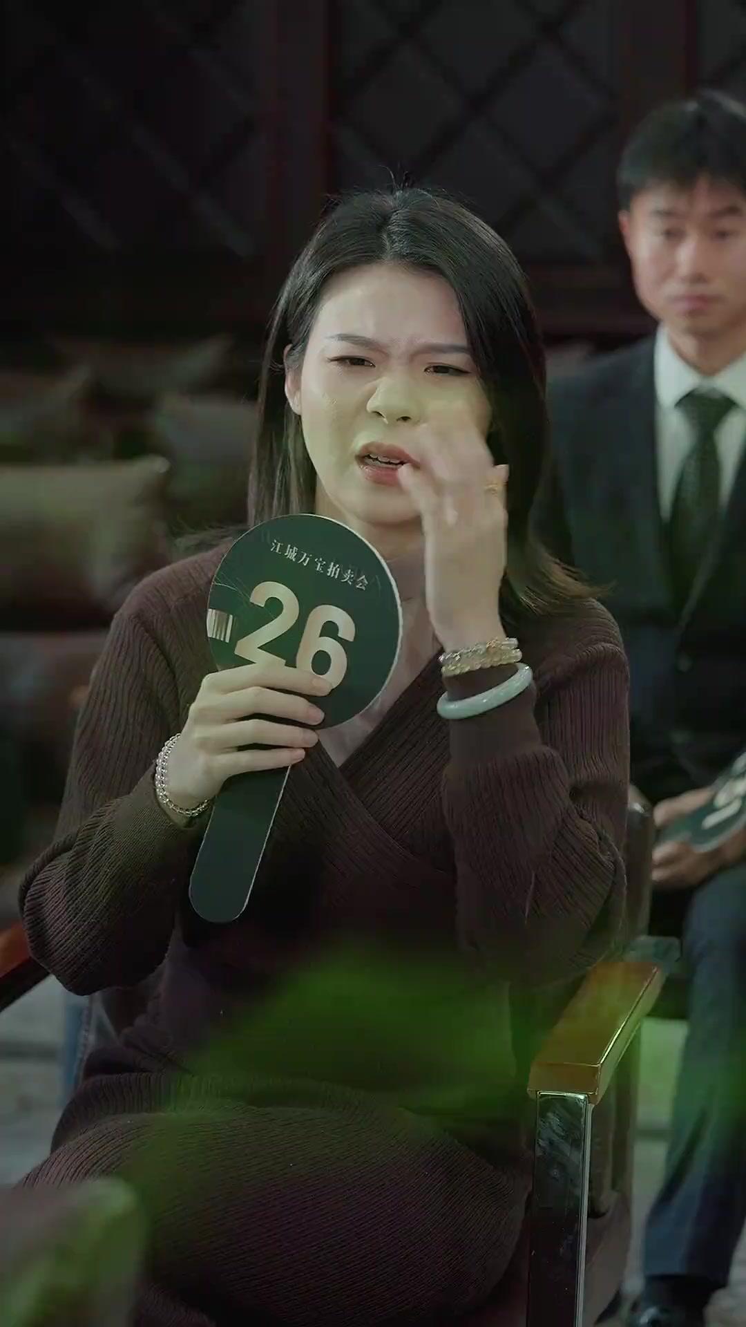 Lima Puluh Tahun: Jalan Keabadian 