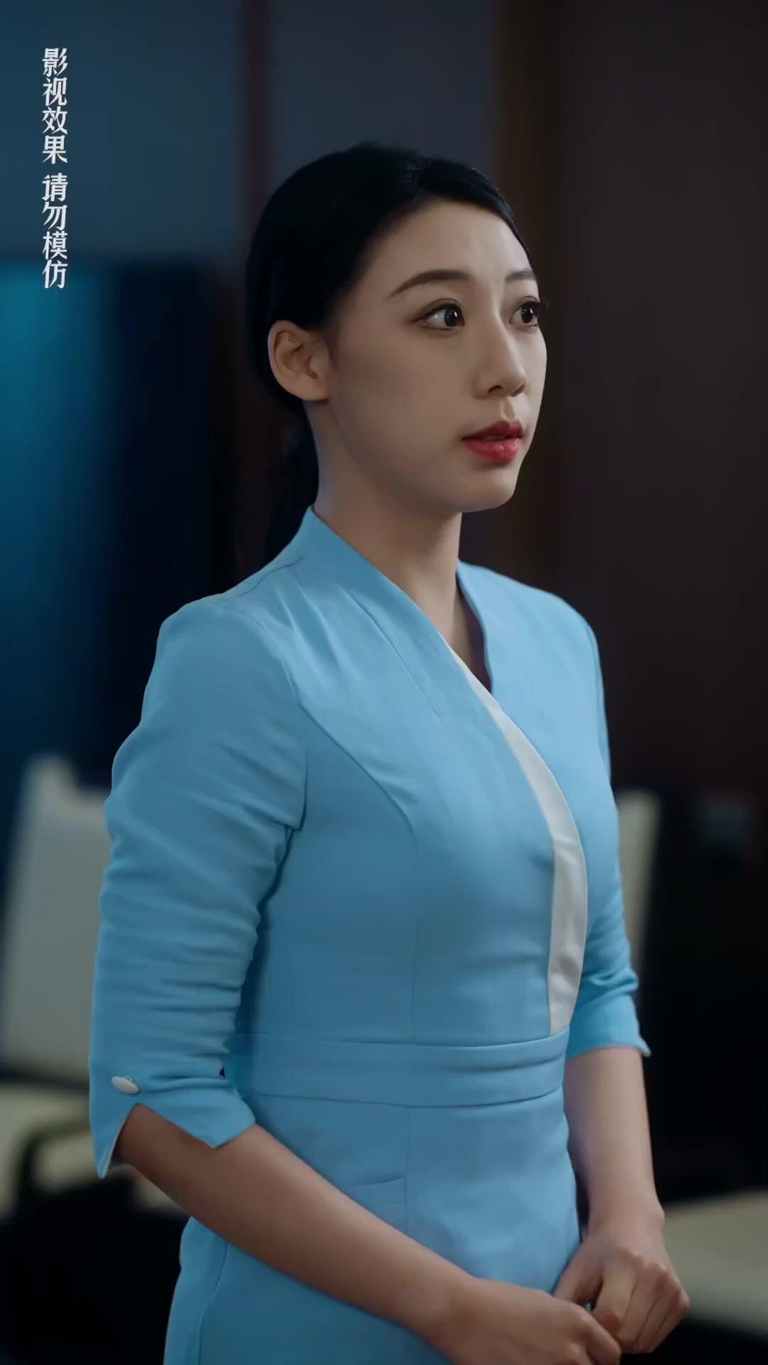 Tuan Arman Salah Pilih Istri