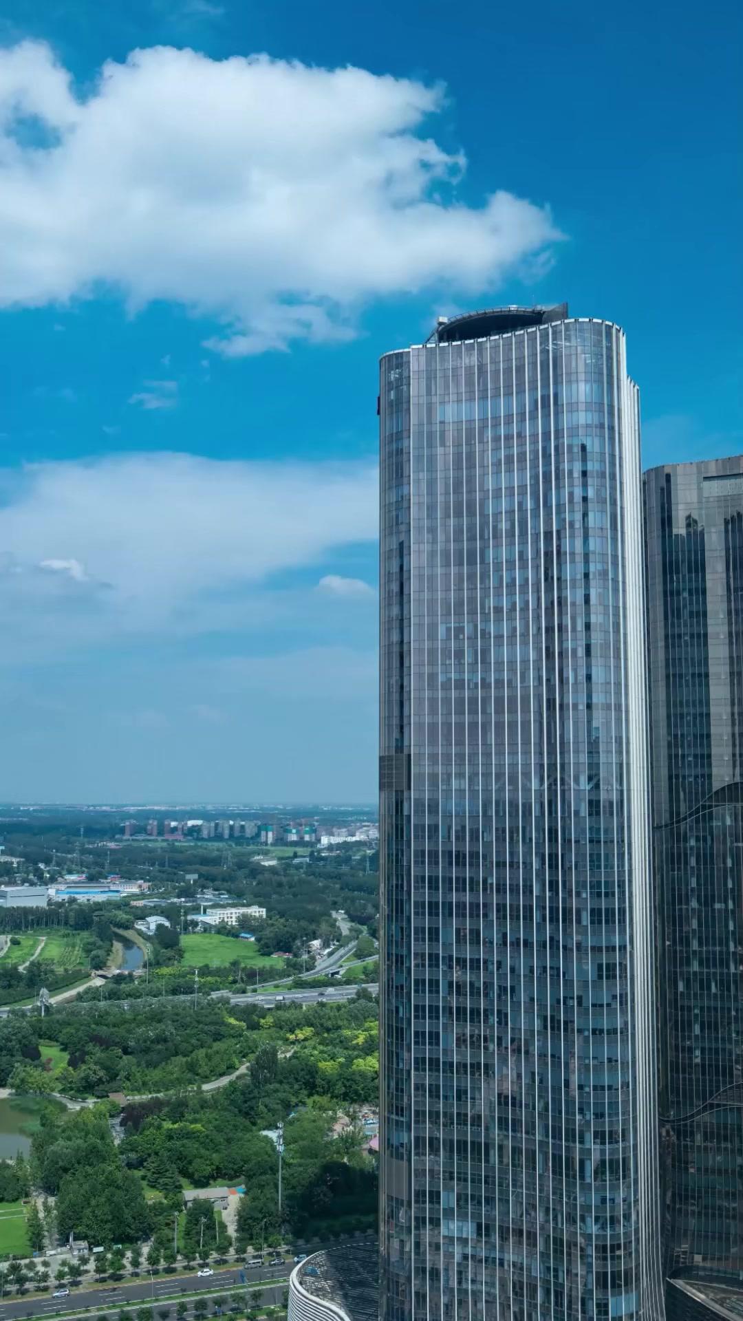 Adeus, Marido Ingrato! Meu Atual me Mima Demais!