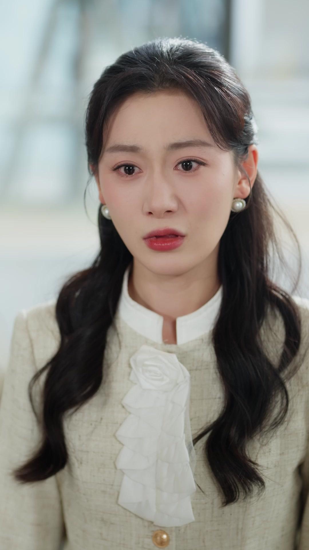 偽の宝くじが暴いた夫の本性