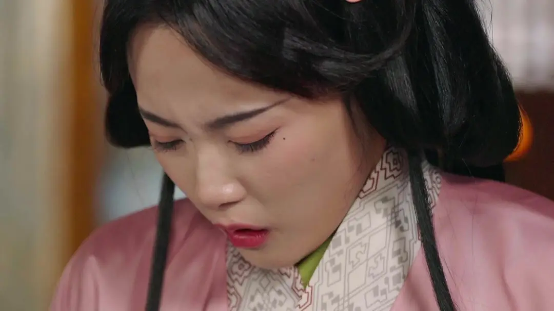 When Bedside Drama Outshines Banquet Tension