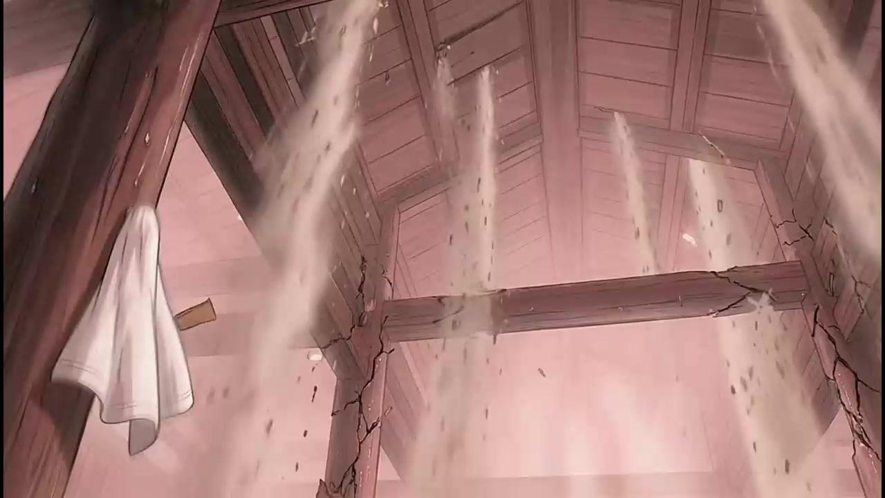 Demônios? Não! São Garotas Perfeitas