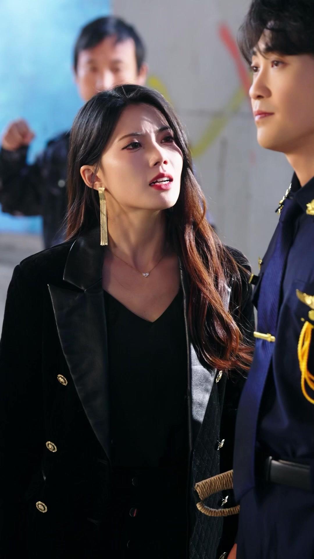 Forced to Marry My CEO