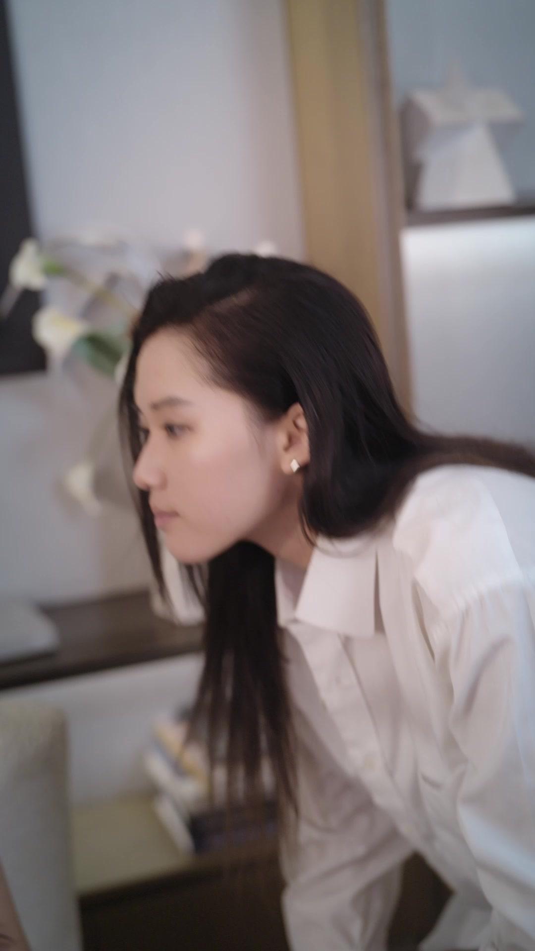 어둠 속에 찾아온 빛