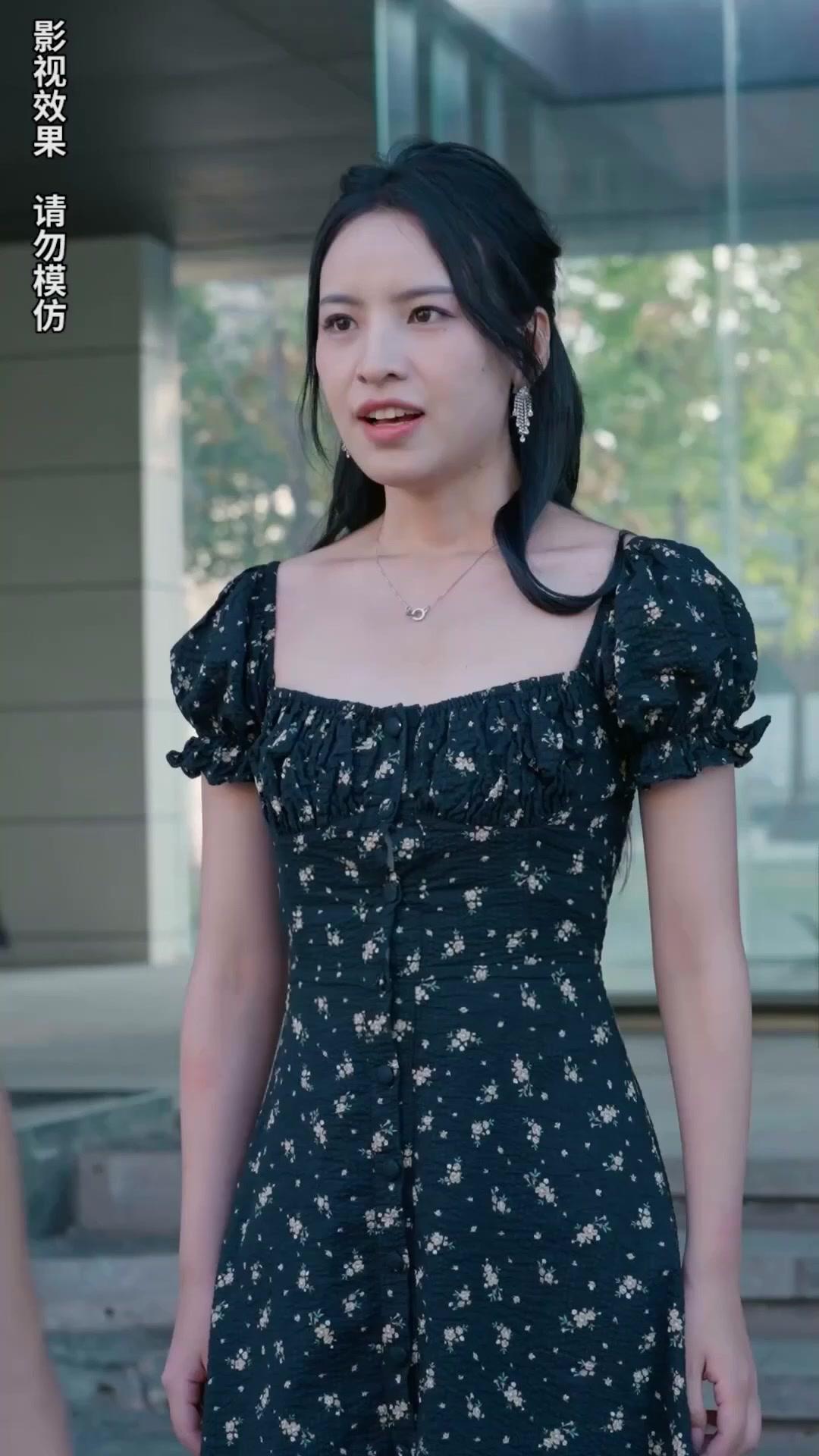 Balas Dendam Istri Gemuk